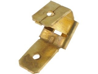 Dorman - Conduct-Tite Quick Splice Terminal 85613