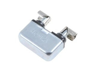 Dorman - Conduct-Tite Circuit Breaker top view frsport 85618