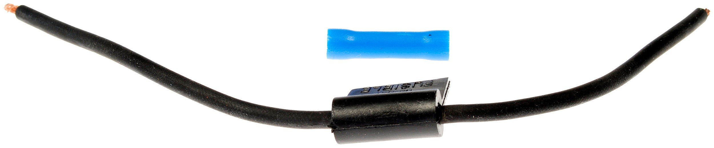 Dorman - Conduct-Tite Fuse Holder 85622
