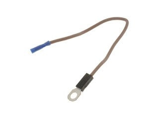 Dorman - Conduct-Tite Fuse Holder 85623