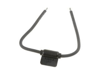 Dorman - Conduct-Tite Fuse Holder 85627
