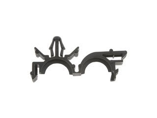 Dorman - Conduct-Tite Wire Conduit and Accessories 85656