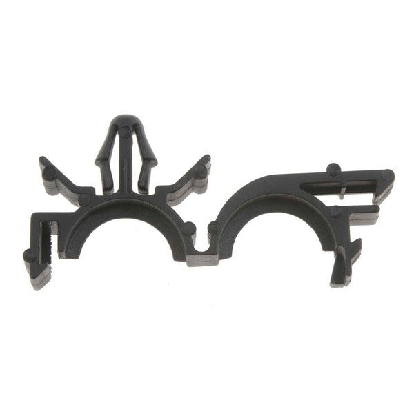 Dorman - Conduct-Tite Wire Conduit and Accessories 85656