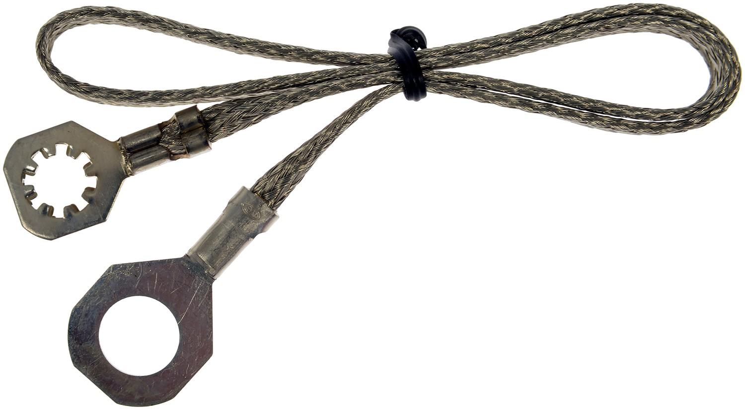 Dorman - Conduct-Tite Body Electrical Ground Strap 85669