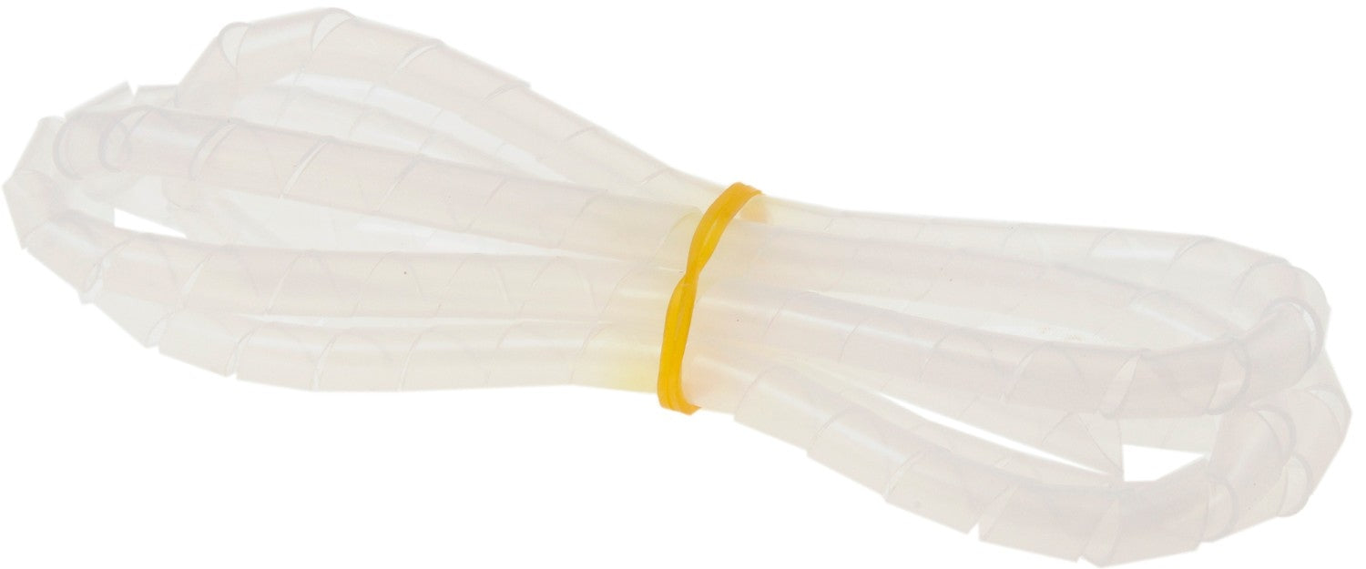 Dorman - Conduct-Tite Wire Conduit 85674