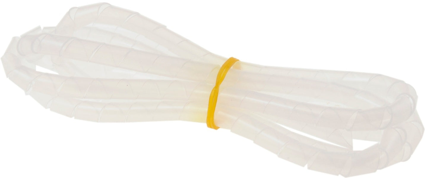 Dorman - Conduct-Tite Wire Conduit 85674