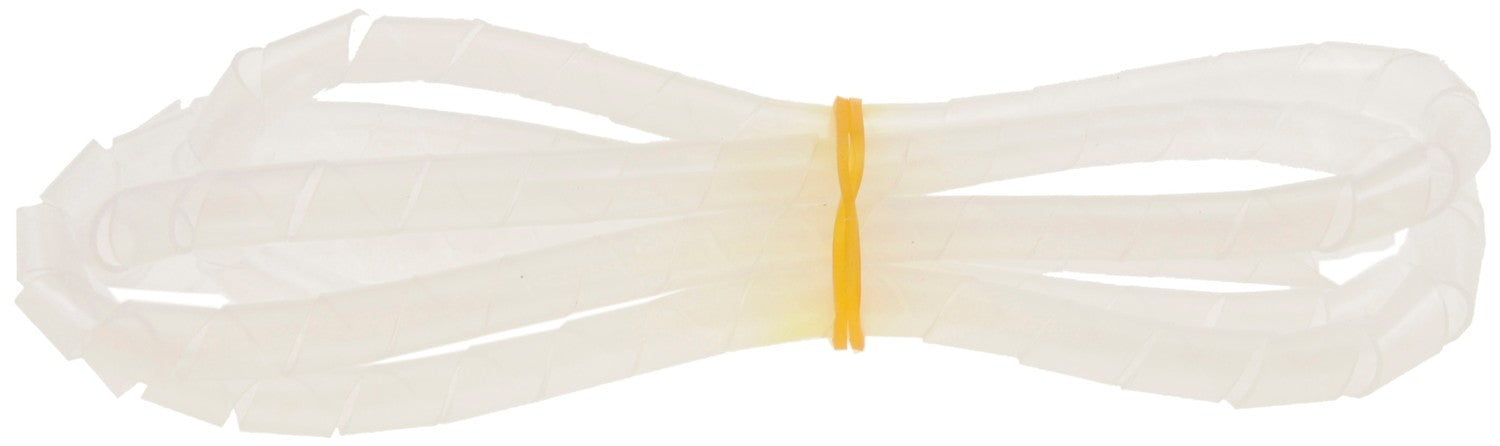 Dorman - Conduct-Tite Wire Conduit 85674