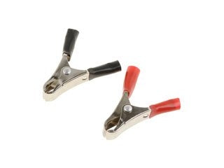 Dorman - Conduct-Tite Electrical Clamp 85677