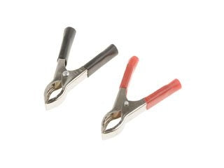 Dorman - Conduct-Tite Electrical Clamp 85678