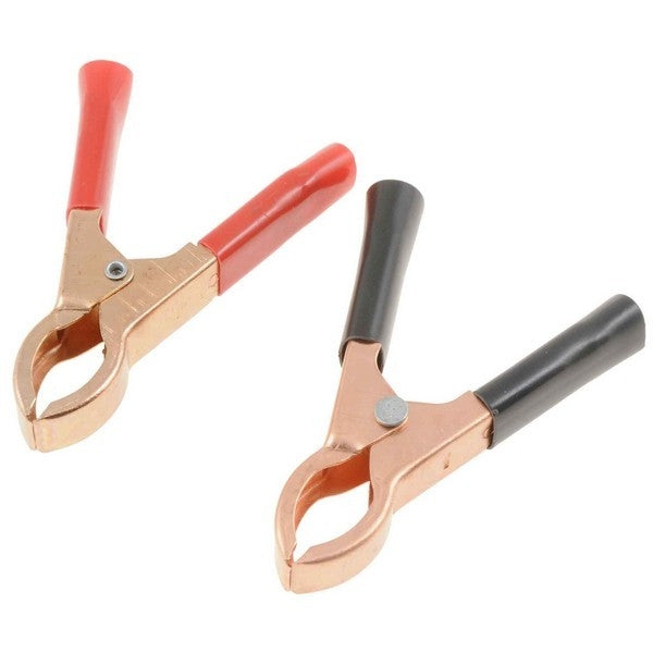 Dorman - Conduct-Tite Electrical Clamp 85679