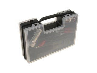 Dorman - Conduct-Tite REPAIR KIT 85695C