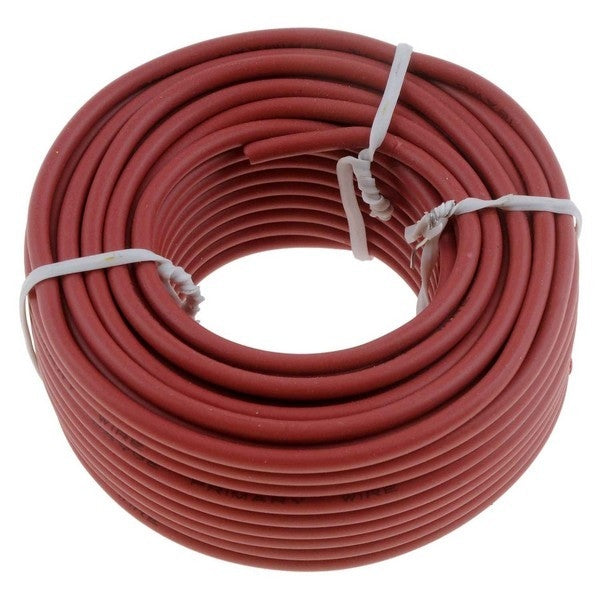 Dorman - Conduct-Tite Primary Wire 85724