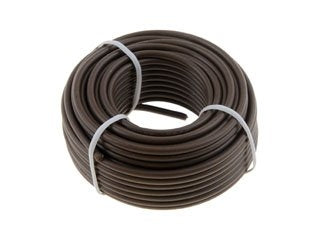 Dorman - Conduct-Tite Primary Wire 85725