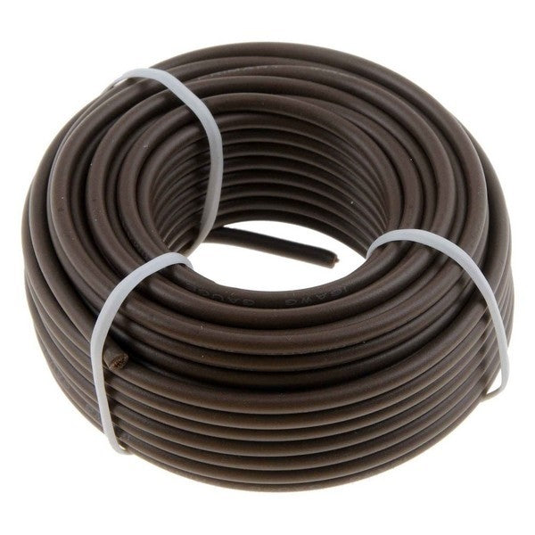Dorman - Conduct-Tite Primary Wire 85725