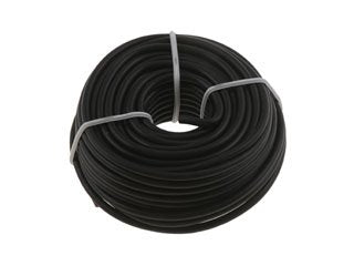 Dorman - Conduct-Tite Primary Wire 85726