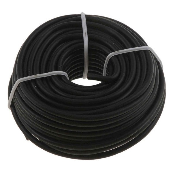 Dorman - Conduct-Tite Primary Wire 85726