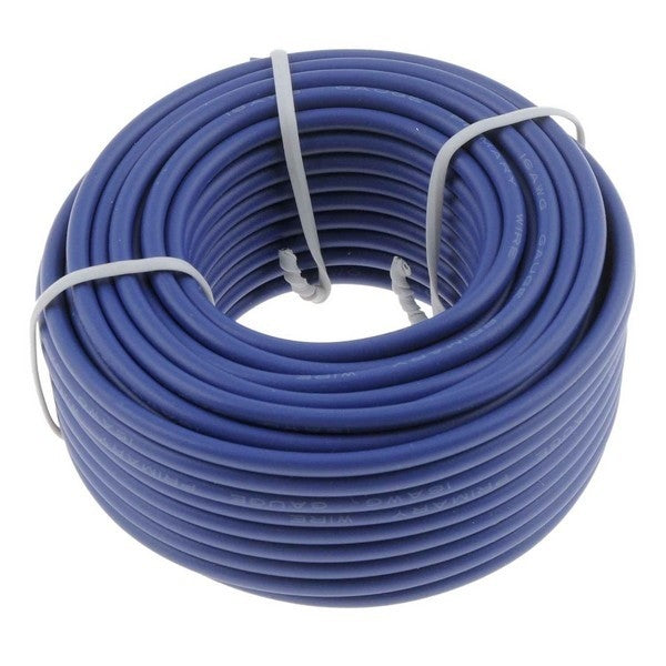 Dorman - Conduct-Tite Primary Wire 85728