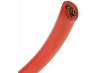 Dorman - Conduct-Tite Primary Wire 85740