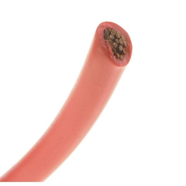 Dorman - Conduct-Tite Primary Wire 85740