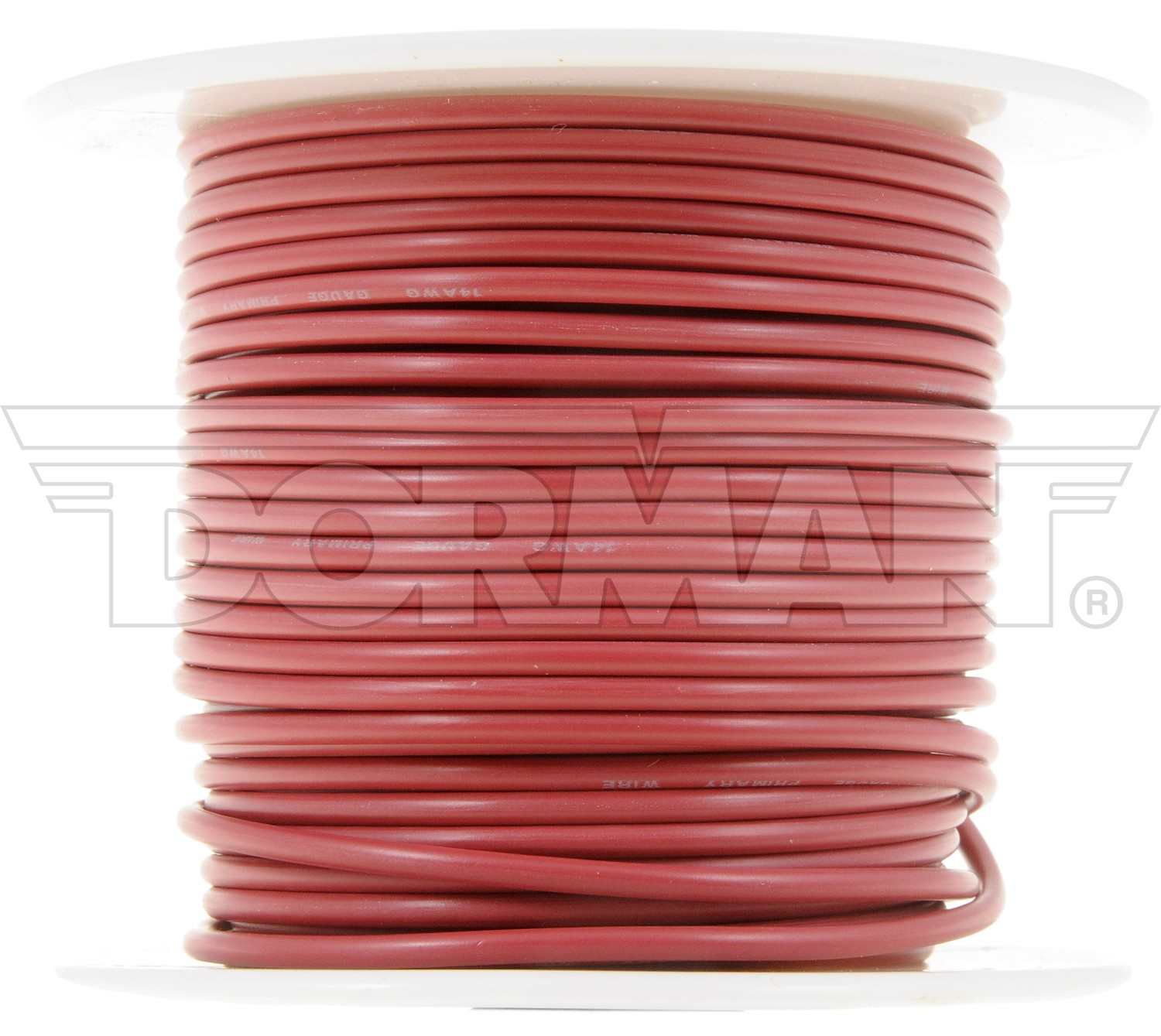 Dorman - Conduct-Tite Primary Wire 85776