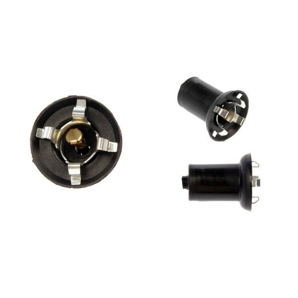 Dorman - Conduct-Tite Interior Door Light Bulb Socket 85805