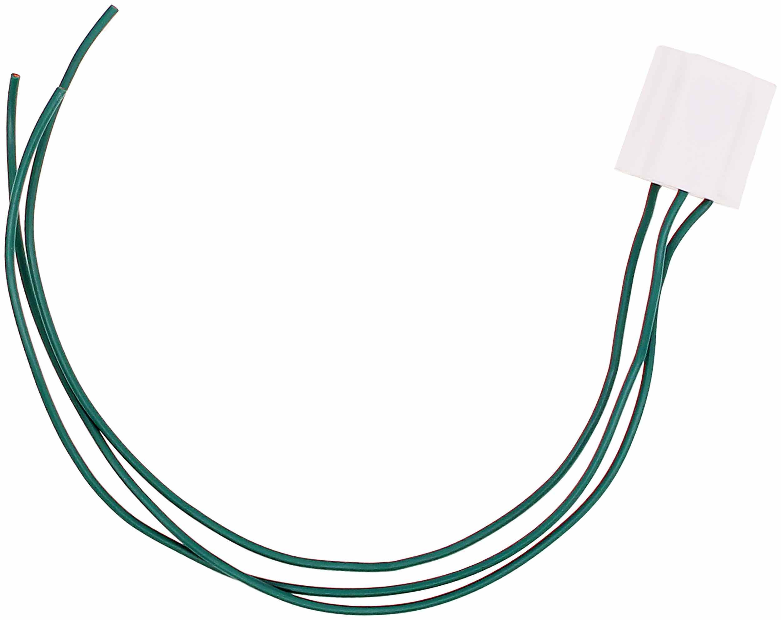 Dorman - Conduct-Tite Headlight Connector 85810