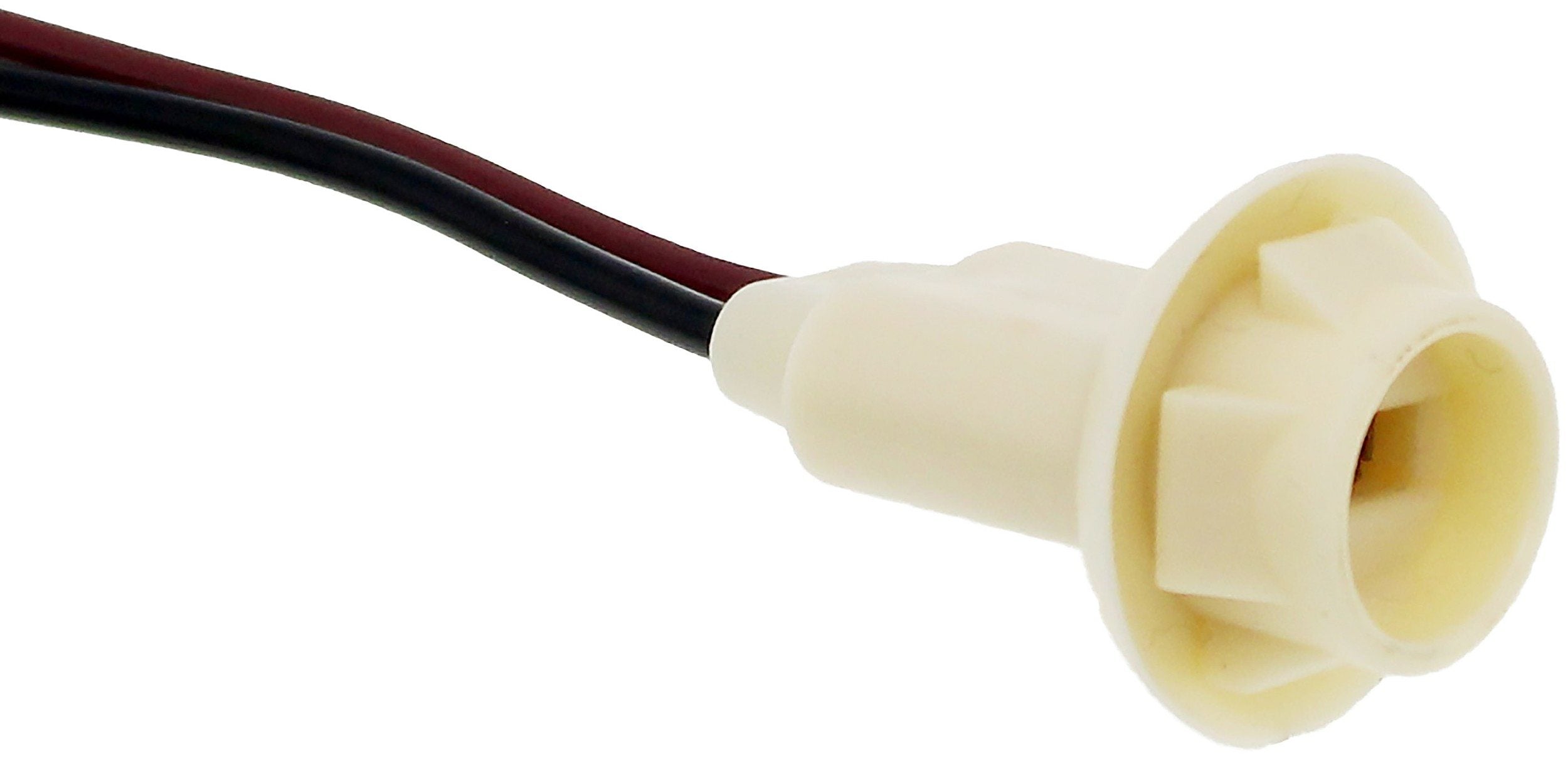 Dorman - Conduct-Tite Socket Assembly 85814