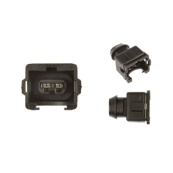 Dorman - Conduct-Tite Fuel Injection Harness Connector 85850