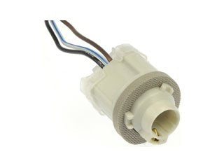 Dorman - Conduct-Tite Socket Assembly 85872