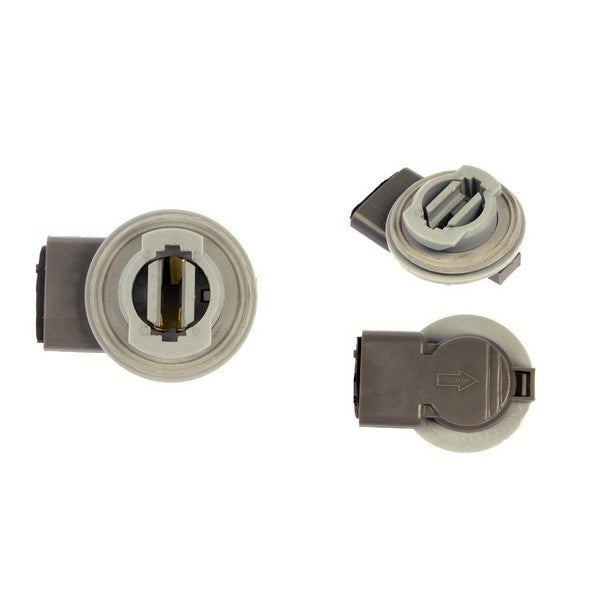 Dorman - Conduct-Tite Socket Assembly 85884