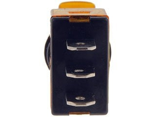 Dorman - Conduct-Tite Toggle Switch 85911