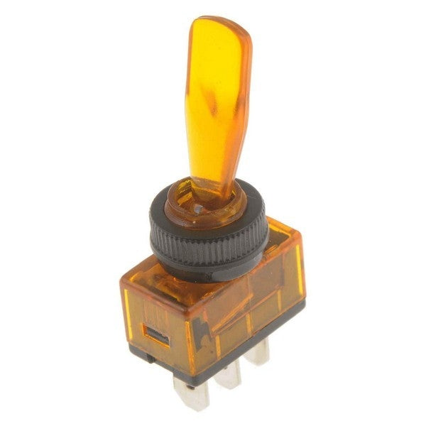 Dorman - Conduct-Tite Toggle Switch 85911
