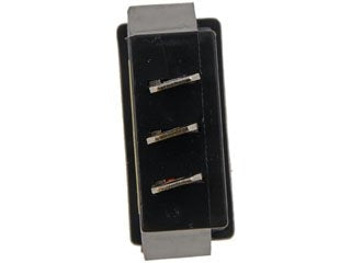 Dorman - Conduct-Tite Rocker Type Switch 85920