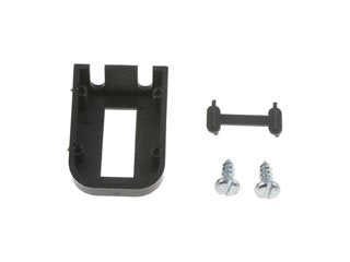 Dorman - Conduct-Tite Switch Mounting Panel 85927