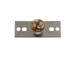 Dorman Conduct-Tite Universal Door Jamb Switch for Interior Light Control 85931