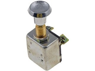 Dorman - Conduct-Tite Push / Pull Switch 85955