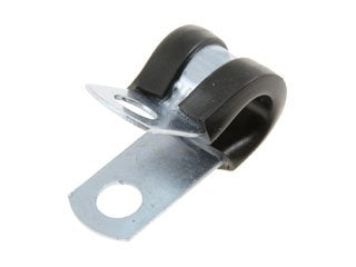 Dorman - Conduct-Tite Electrical Clamp 86102