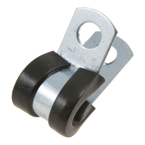 Dorman - Conduct-Tite Electrical Clamp 86102