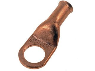 Dorman - Conduct-Tite Electrical Wiring Lug 86175