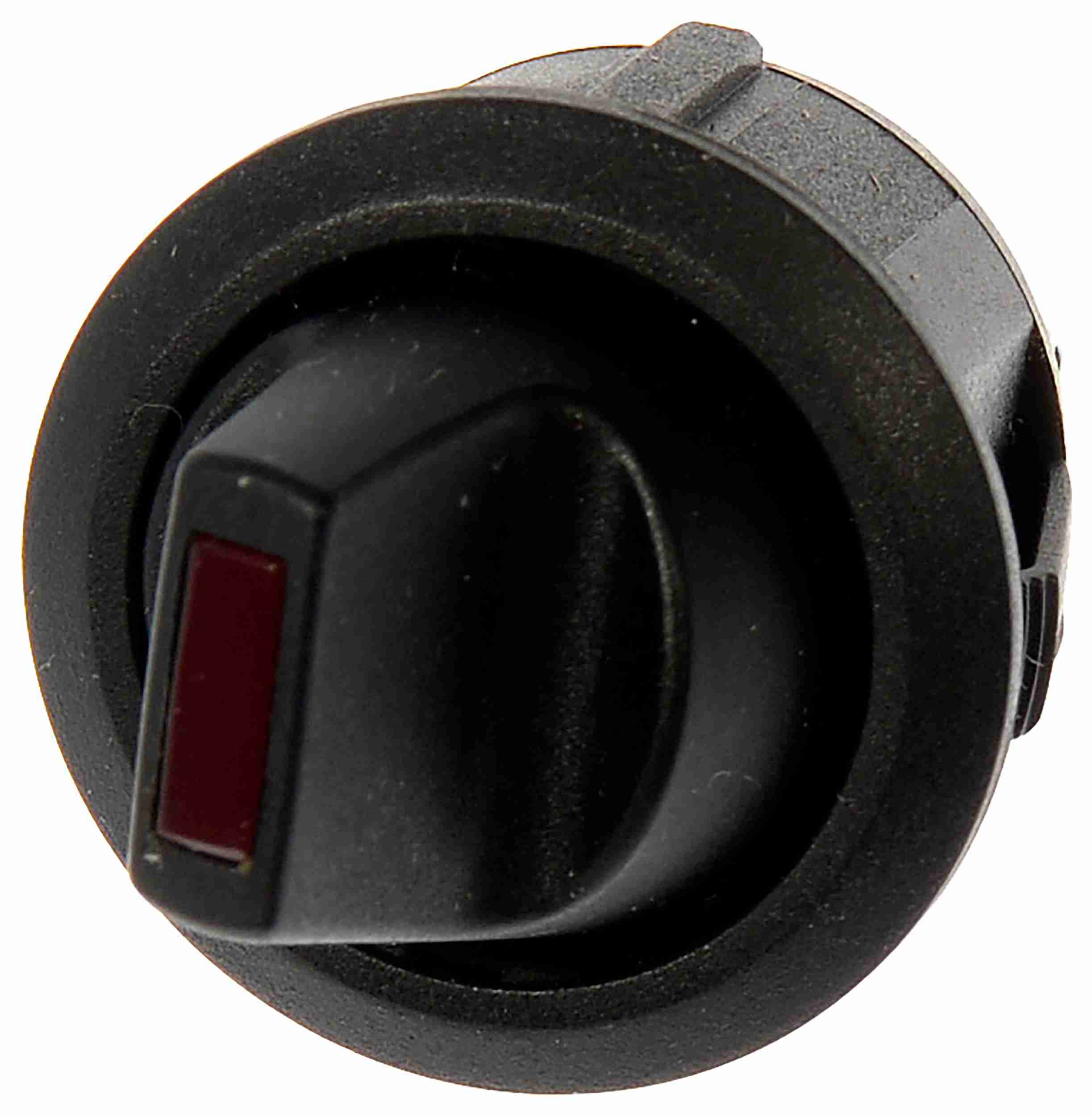 Dorman - Conduct-Tite ON-OFF SWITCH 86305