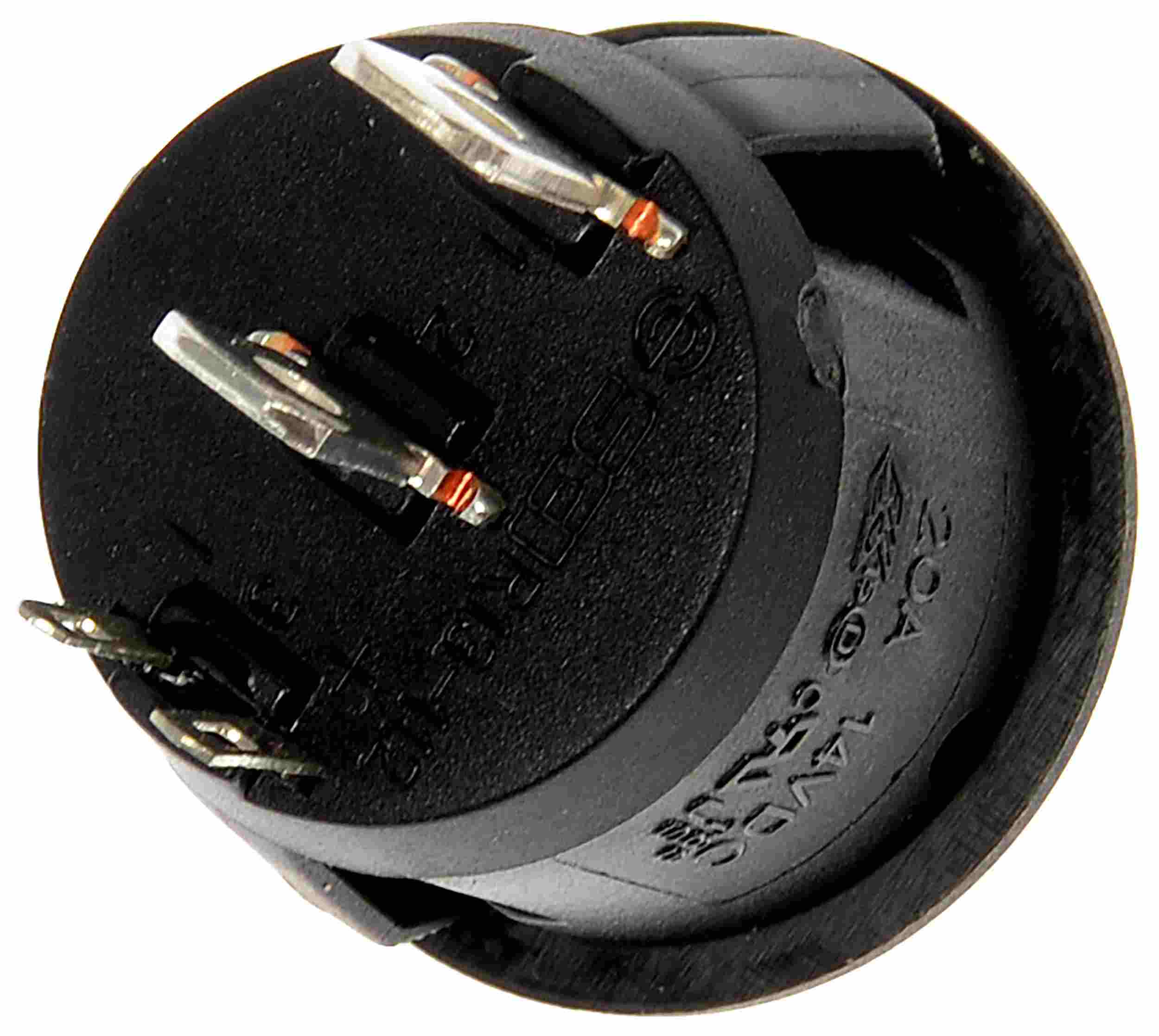 Dorman - Conduct-Tite ON-OFF SWITCH 86305