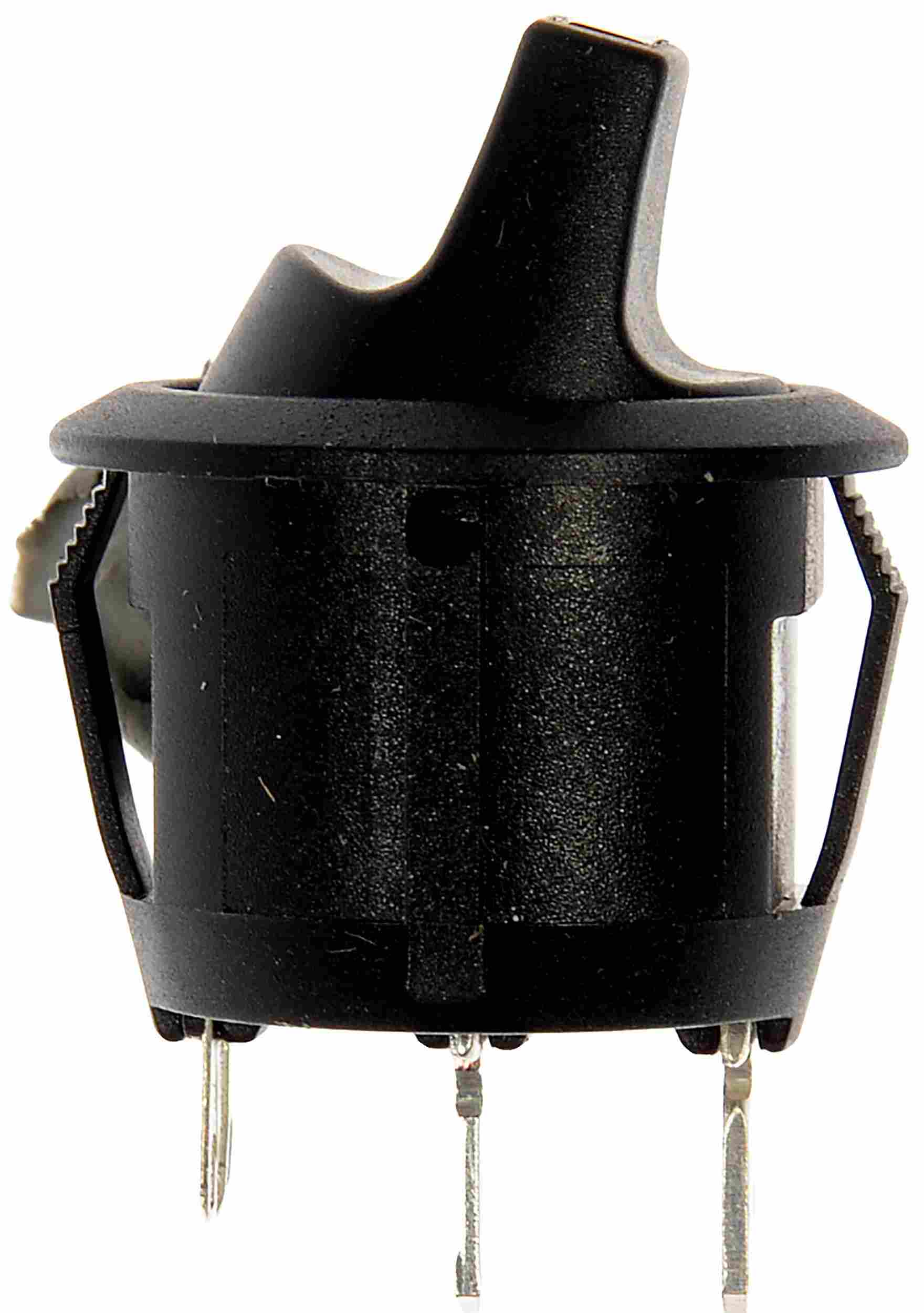 Dorman - Conduct-Tite ON-OFF SWITCH 86305
