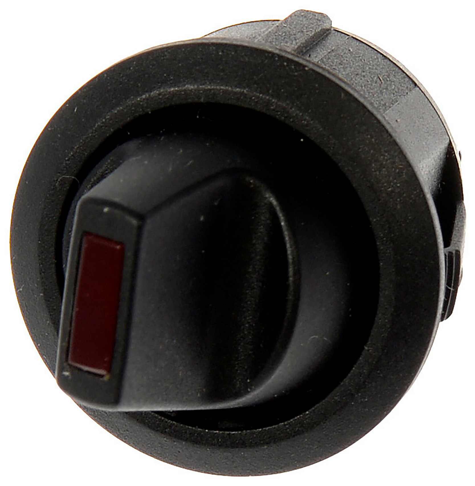 Dorman - Conduct-Tite ON-OFF SWITCH 86305