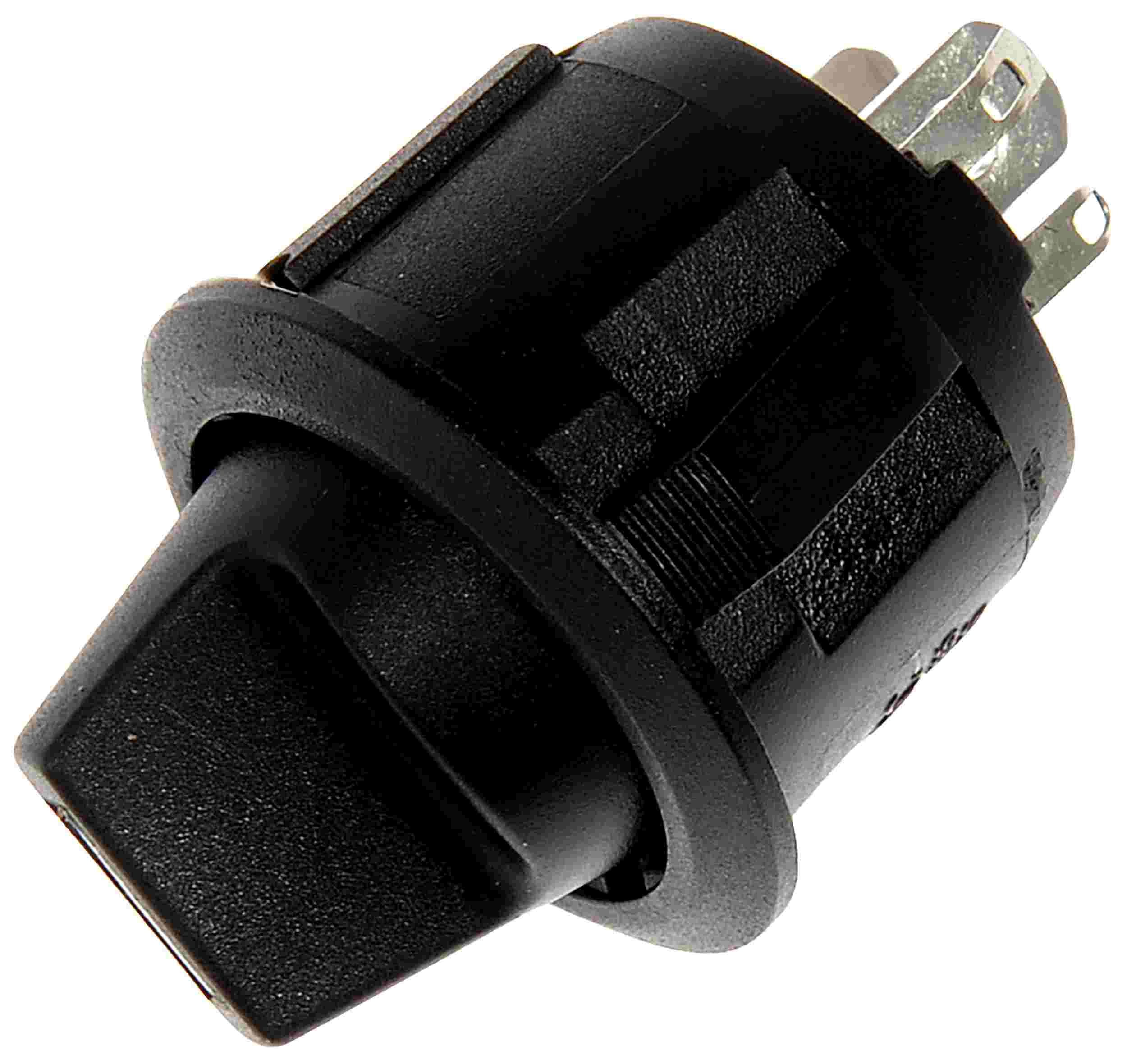 Dorman - Conduct-Tite ON-OFF SWITCH 86306