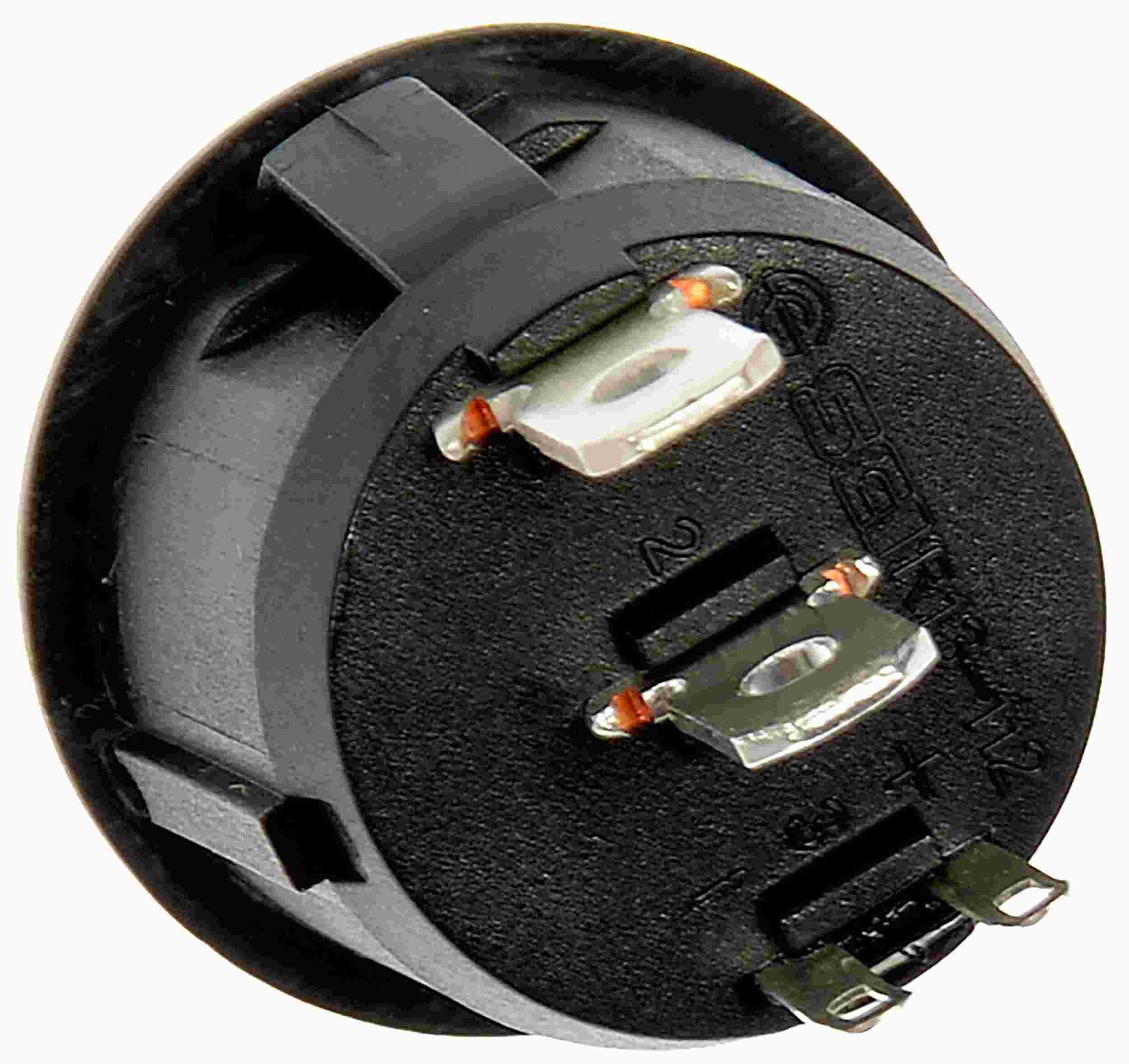 Dorman - Conduct-Tite ON-OFF SWITCH 86306