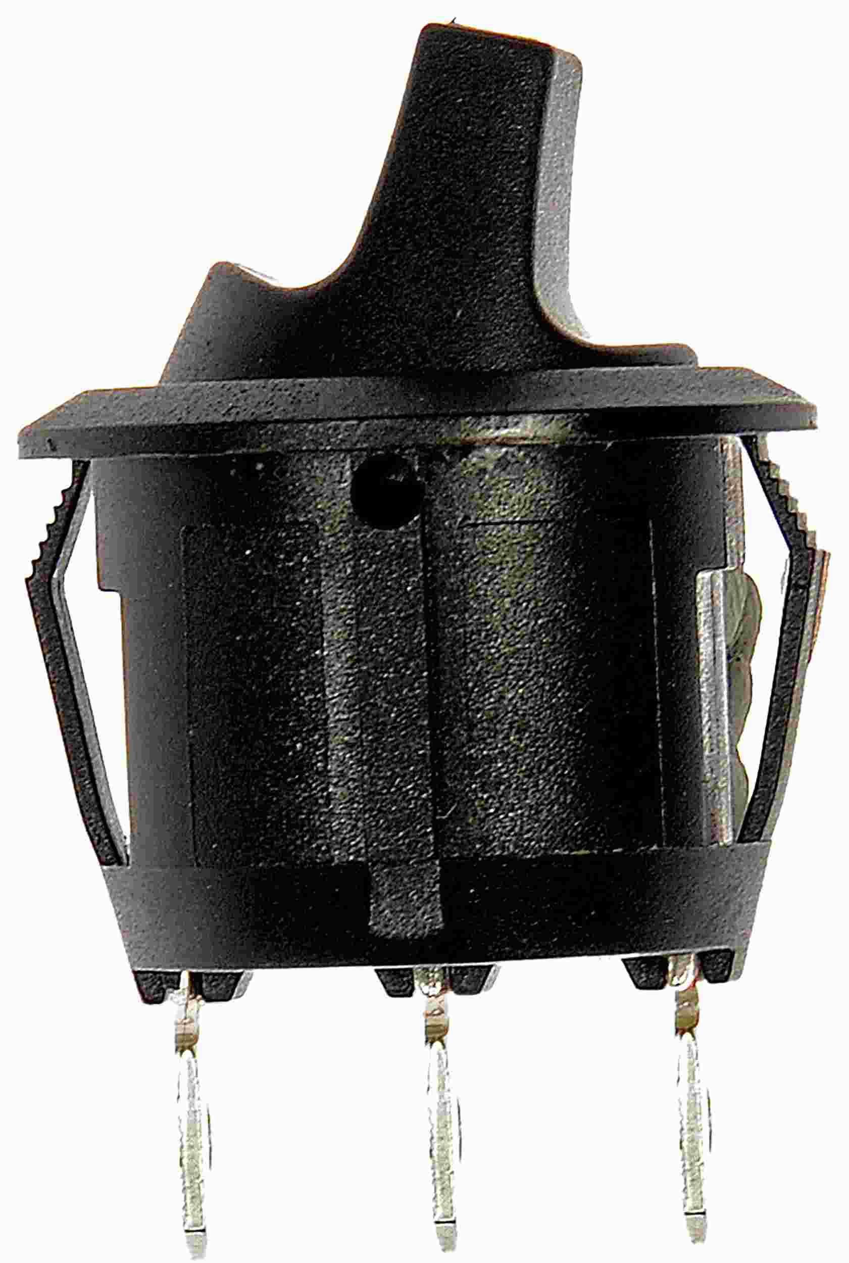 Dorman - Conduct-Tite ON-OFF SWITCH 86306