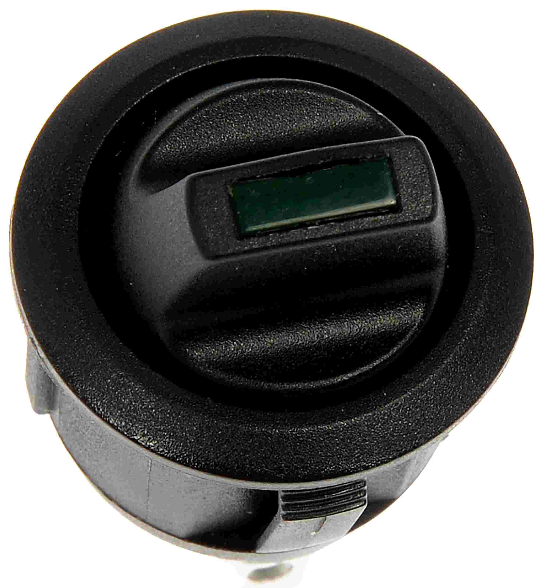 Dorman - Conduct-Tite ON-OFF SWITCH 86306