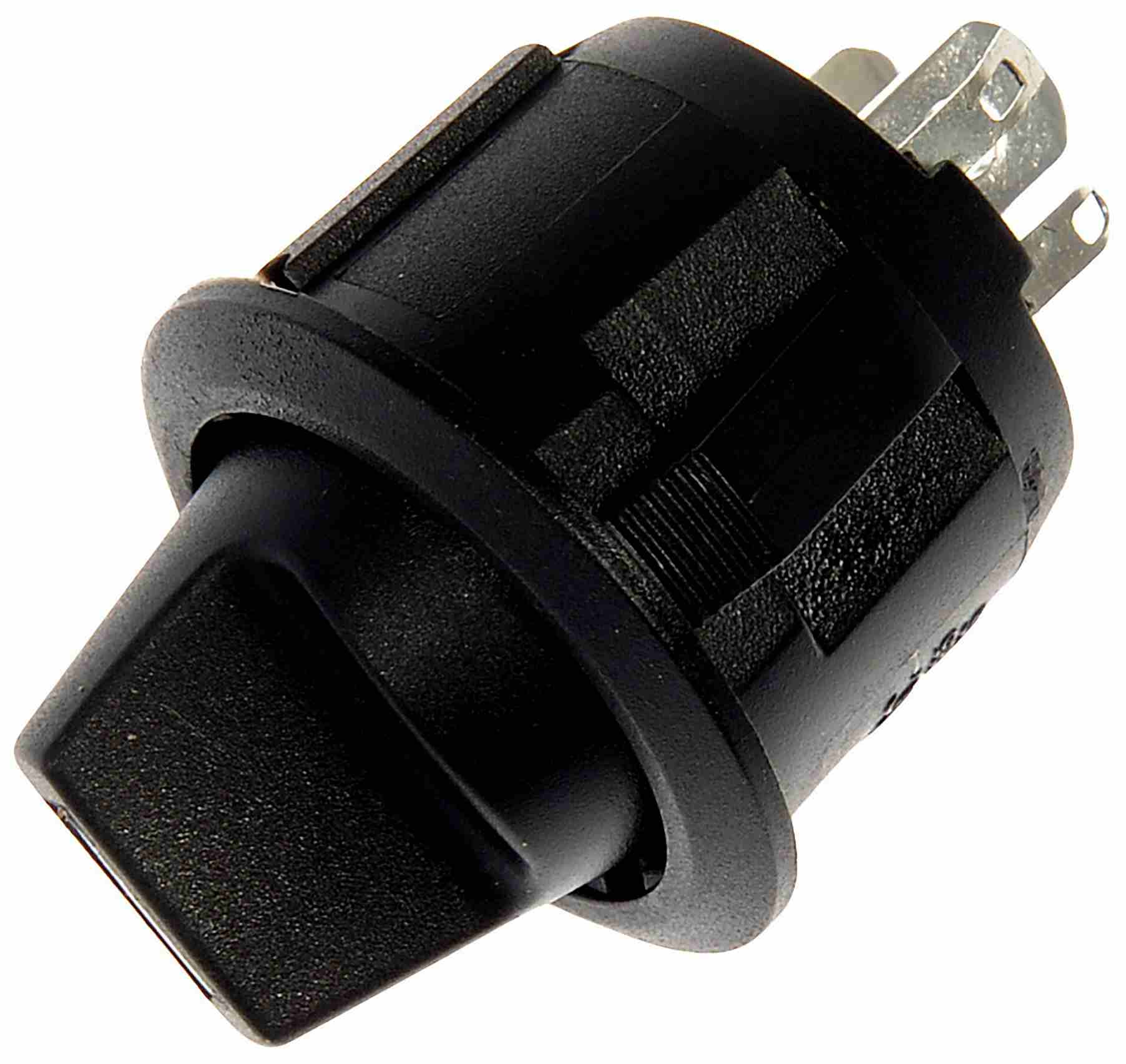 Dorman - Conduct-Tite ON-OFF SWITCH 86306