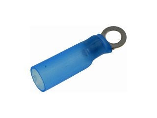 Dorman - Conduct-Tite Ring Terminal 86402