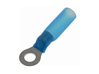 Dorman - Conduct-Tite Ring Terminal 86403